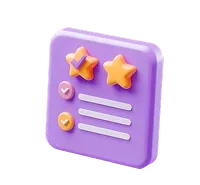 Проверьте подключение в деревня Старое Янситово (Чувашская Республика)